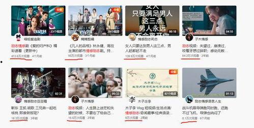 武汉头条新手自媒体,新手自媒体如何快速起步，打造个人品牌